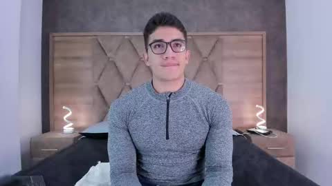 Jeff online show from September 20, 2025, 1:12 pm