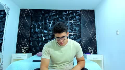 Jeff online show from September 23, 2025, 12:41 pm