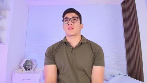 Jeff online show from September 26, 2025, 8:46 pm