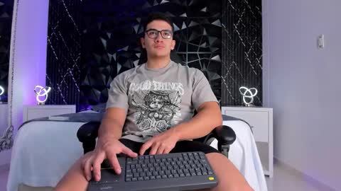 Snapshot of jeffdaltton chatting on January 15, 2026, 8:12 pm Jeff online show from January 15, 2026, 8:12 pm