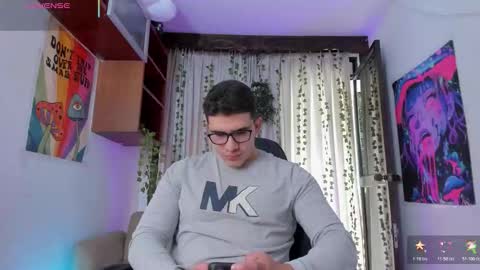 Snapshot of jeffdaltton chatting on January 16, 2026, 8:02 pm Jeff online show from January 16, 2026, 8:02 pm