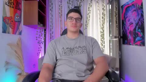 Snapshot of jeffdaltton chatting on January 17, 2026, 8:12 pm Jeff online show from January 17, 2026, 8:12 pm