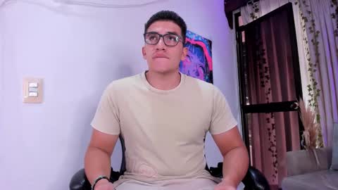 Snapshot of jeffdaltton chatting on February 5, 2026, 8:35 pm Jeff online show from February 5, 2026, 8:35 pm