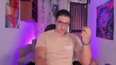 Snapshot of jeffdaltton chatting on February 9, 2026, 8:24 pm Jeff online show from February 9, 2026, 8:24 pm