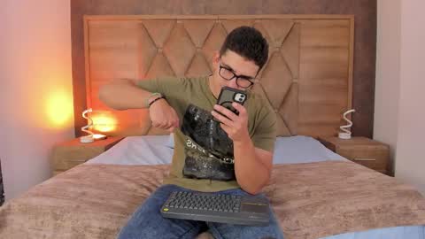 Snapshot of jeffdaltton chatting on February 10, 2026, 8:13 pm Jeff online show from February 10, 2026, 8:13 pm