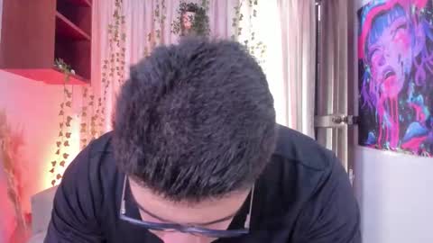 Snapshot of jeffdaltton chatting on February 12, 2026, 9:21 pm Jeff online show from February 12, 2026, 9:21 pm