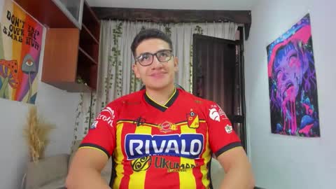 Snapshot of jeffdaltton chatting on February 13, 2026, 8:05 pm Jeff online show from February 13, 2026, 8:05 pm