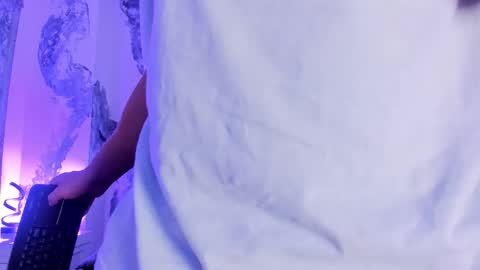 Snapshot of jeffdaltton chatting on February 18, 2026, 8:38 pm Jeff online show from February 18, 2026, 8:38 pm