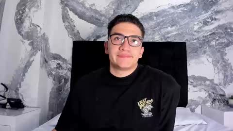 Snapshot of jeffdaltton chatting on February 20, 2026, 8:09 pm Jeff online show from February 20, 2026, 8:09 pm