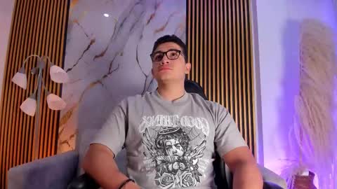 Snapshot of jeffdaltton chatting on February 25, 2026, 9:13 pm Jeff online show from February 25, 2026, 9:13 pm