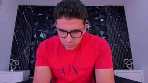 Jeff online show from March 4, 2026, 12:44 pm