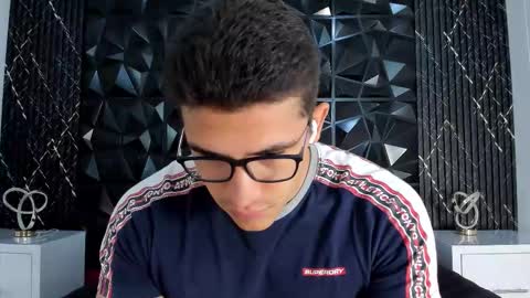 Jeff online show from March 19, 2026, 12:31 pm