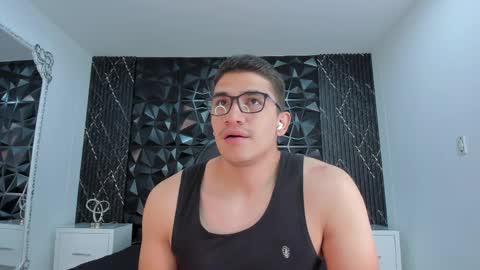 Jeff online show from April 9, 2026, 1:16 pm