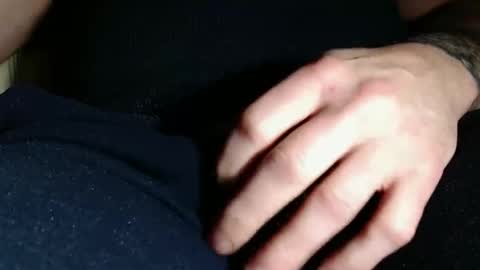 jeffersonel online show from March 8, 2026, 3:27 pm