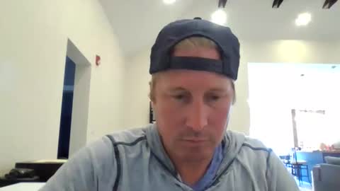 jeffery4444 online show from October 19, 2025, 6:41 pm