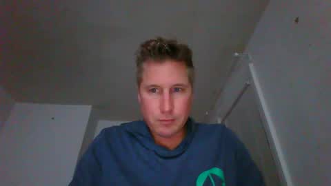 jeffery4444 online show from April 5, 2026, 12:30 am