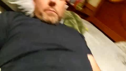 jeffeycapwell online show from June 1, 2026, 3:08 am