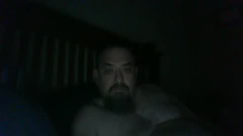 jeffoh28m online show from February 15, 2025, 12:37 am