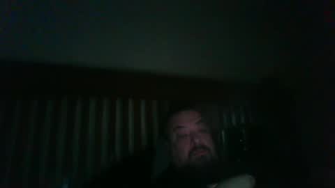 jeffoh28m online show from February 16, 2025, 2:00 pm