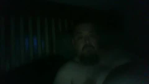 jeffoh28m online show from February 16, 2025, 11:59 pm