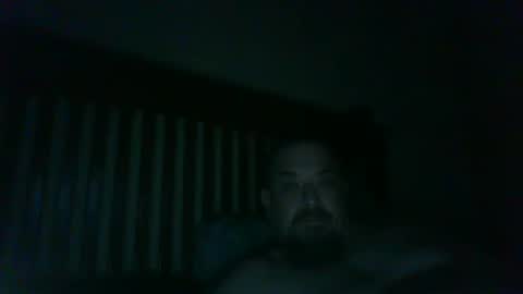 jeffoh28m online show from February 18, 2025, 12:04 am