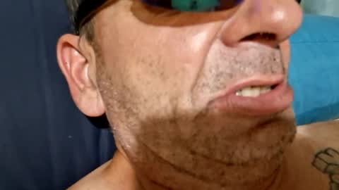 jeffrey13344 online show from June 22, 2026, 4:53 am