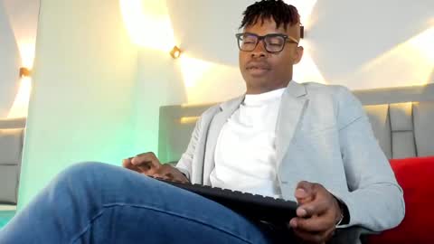 Jeff online show from December 30, 2024, 6:38 pm