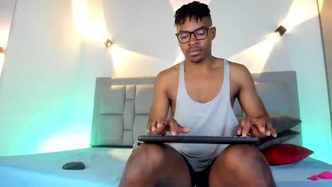 Jeff online show from January 3, 2025, 6:46 pm