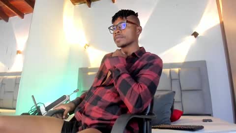 Jeff online show from January 5, 2025, 1:56 am