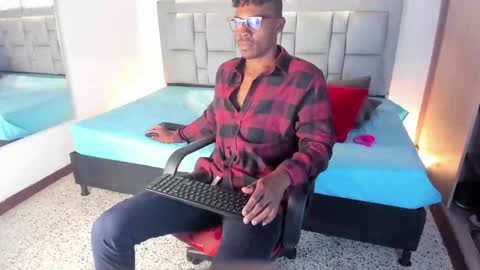 Jeff online show from January 15, 2025, 7:12 pm