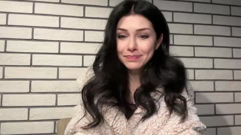 Snapshot of jeffreycola chatting on November 29, 2025, 7:17 pm jennifer bones online show from November 29, 2025, 7:17 pm