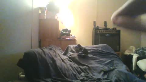 jeffreyfrostxd online show from June 28, 2026, 7:14 am