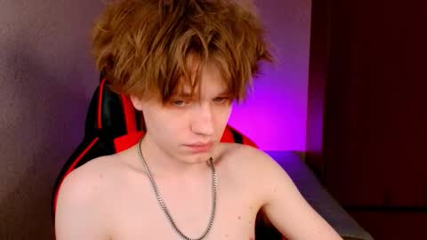 Jeffrey online show from October 2, 2025, 1:29 pm