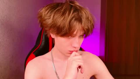 Jeffrey online show from October 18, 2025, 1:23 pm