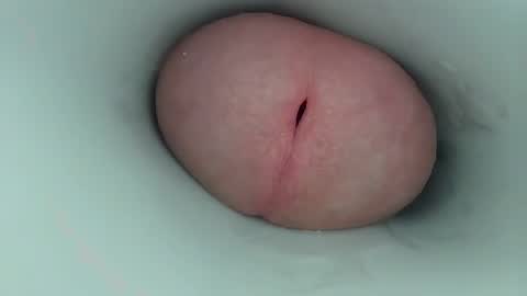 jeffrodgerschaturbat online show from October 18, 2025, 10:49 am