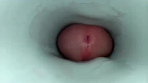 jeffrodgerschaturbat online show from November 12, 2025, 5:30 am