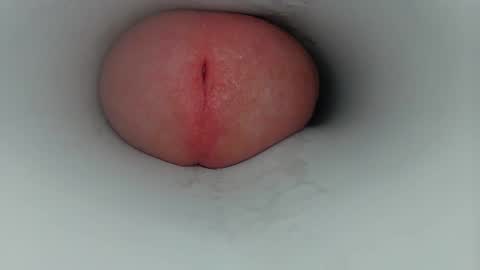 jeffrodgerschaturbat online show from January 15, 2026, 5:38 pm