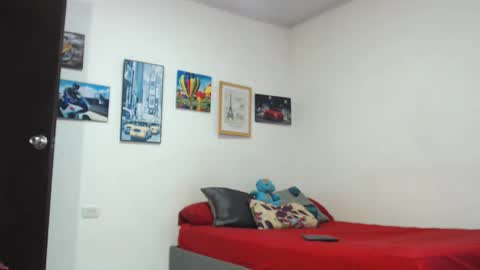 Jeff online show from December 2, 2025, 3:29 pm