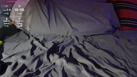 Jeff online show from January 23, 2025, 4:26 pm