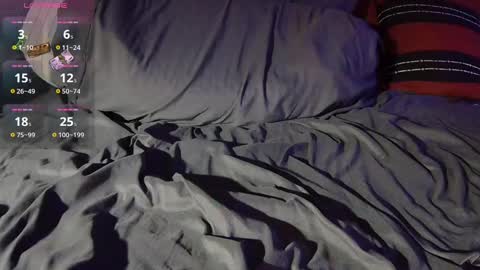 Jeff online show from January 29, 2025, 2:10 pm