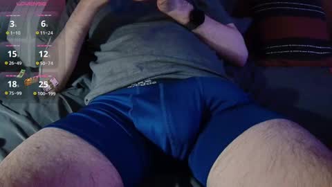 Jeff online show from February 6, 2025, 4:25 pm