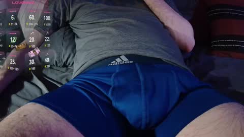 Jeff online show from February 8, 2025, 2:04 am