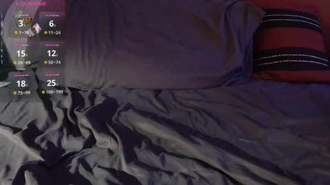 Jeff online show from February 19, 2025, 3:27 pm