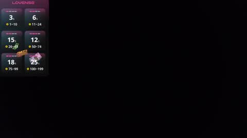 Jeff online show from February 22, 2025, 5:13 pm