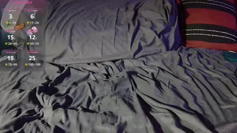 Jeff online show from November 17, 2025, 3:29 pm