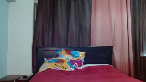 Jeff online show from September 28, 2025, 11:54 pm