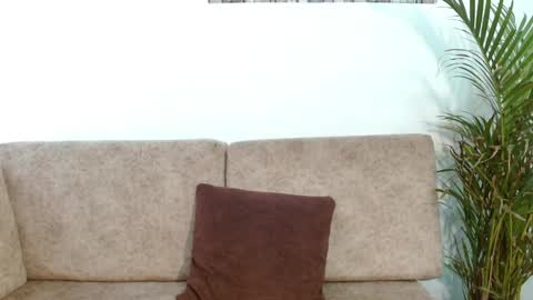 Jeff online show from October 23, 2025, 9:24 pm