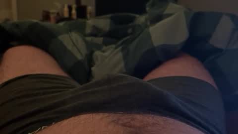 jeffthemeetman online show from March 27, 2026, 2:50 am