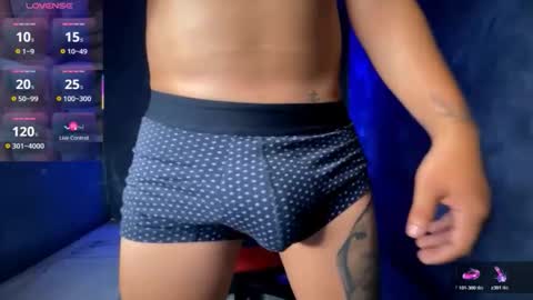 jeffrey online show from October 19, 2025, 11:27 pm