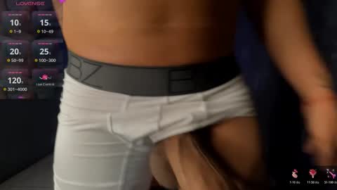 jeffrey online show from January 12, 2026, 11:43 pm